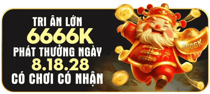 Chương trình VIP vn138