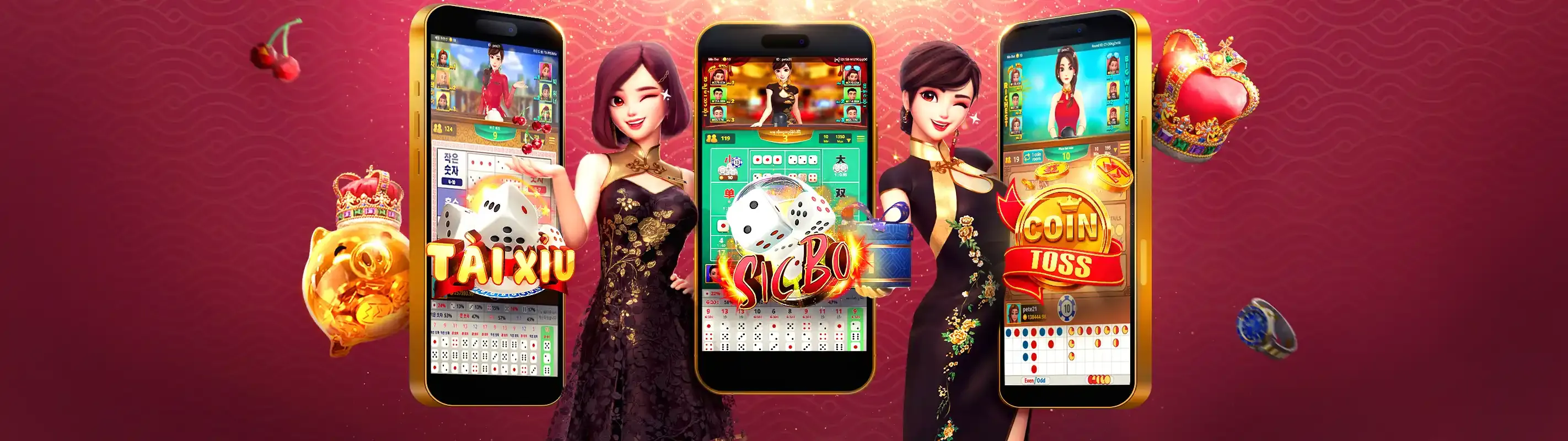 Hình ảnh về cờ bạc có trách nhiệm và bảo vệ người chơi tại VN138 Khuyến Mãi