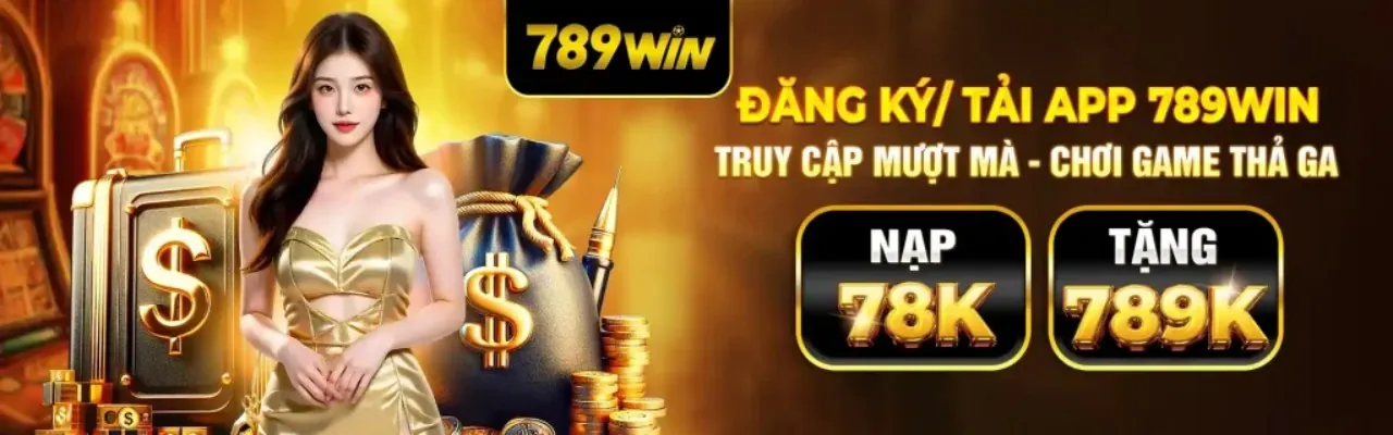 Nền tảng cá cược trực tuyến vn138 khuyến mãi
