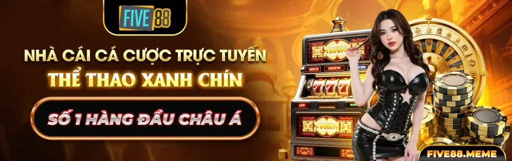 Giá trị cốt lõi của VN138