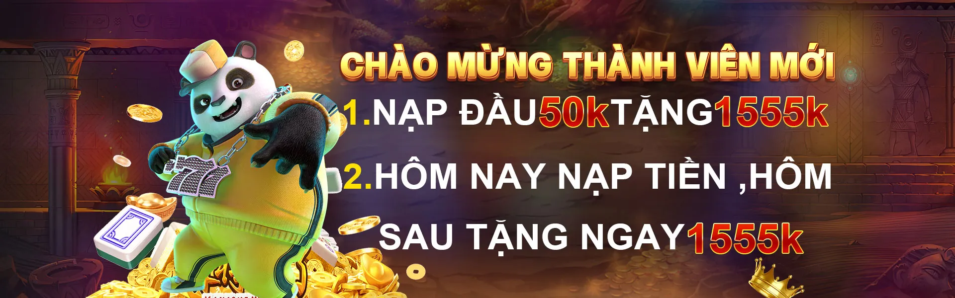 Tham gia VN138 để nhận khuyến mãi