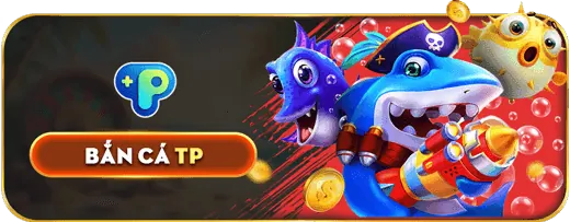 Đội ngũ chuyên nghiệp của VN138