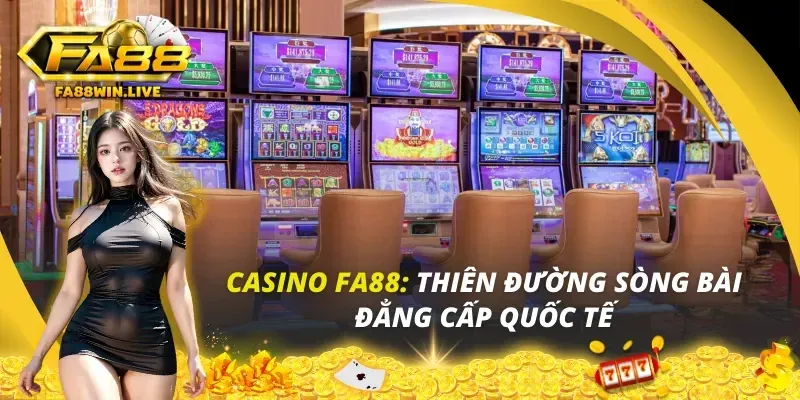 Hướng dẫn chi tiết về các chương trình khuyến mãi VN138