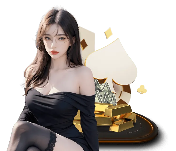 Hình ảnh giao dịch an toàn tại VN138